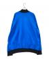 NIKE (ナイキ) トラックジャケット ブルー サイズ:XL：6000円