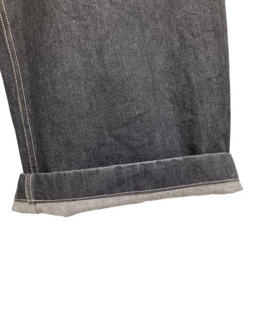 E.TAUTZ（イートーツ）E.TAUTZ (イートーツ) デニムパンツ インディゴ サイズ:30の古着・服飾アイテム