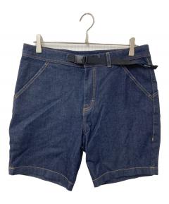 中古・古着通販】TROVE (トローヴ) GEAR HOLIC (ギアホリック) BIG