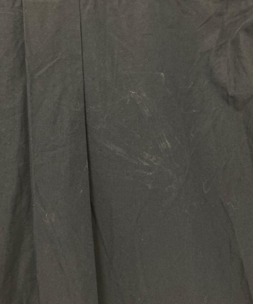 DANTON（ダントン）DANTON (ダントン) ワークシャツ ネイビー サイズ:44の古着・服飾アイテム