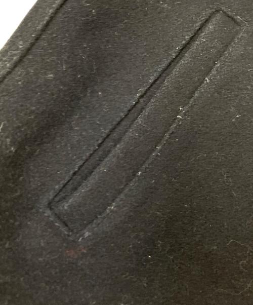 glamb（グラム）glamb (グラム) Melvin JKT ブラック サイズ:3の古着・服飾アイテム