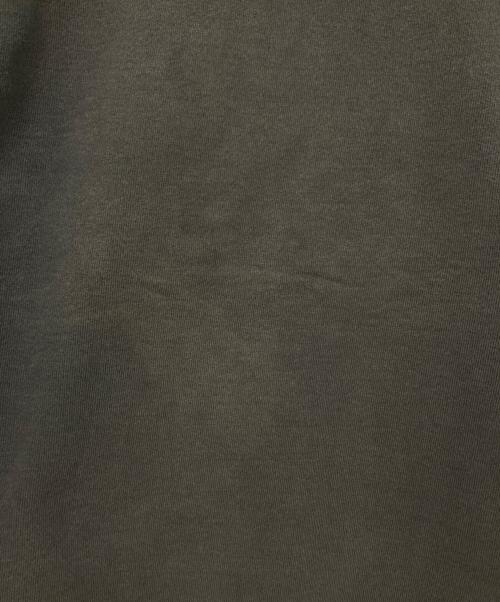 Champion（チャンピオン）Champion (チャンピオン) 90‘Sプルオーバーパーカー ブラック サイズ: Lの古着・服飾アイテム