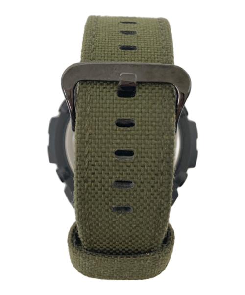 CASIO（カシオ）CASIO (カシオ) リストウォッチ サイズ:下記参照の古着・服飾アイテム