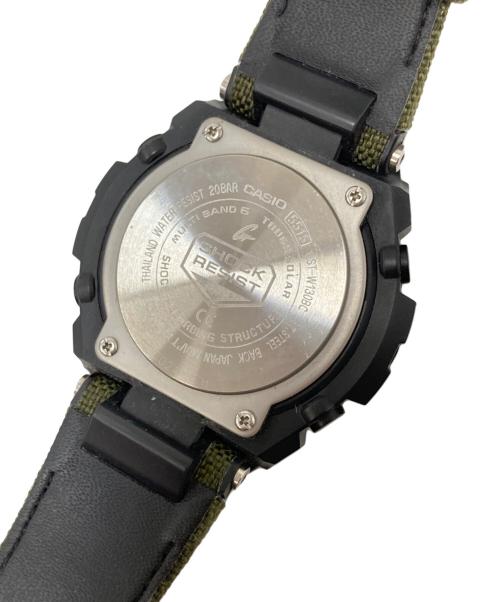 CASIO（カシオ）CASIO (カシオ) リストウォッチ サイズ:下記参照の古着・服飾アイテム