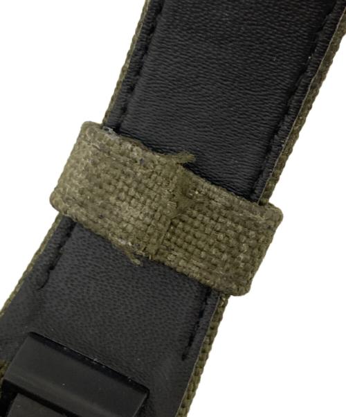 CASIO（カシオ）CASIO (カシオ) リストウォッチ サイズ:下記参照の古着・服飾アイテム