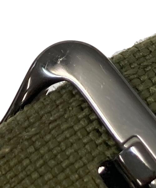 CASIO（カシオ）CASIO (カシオ) リストウォッチ サイズ:下記参照の古着・服飾アイテム