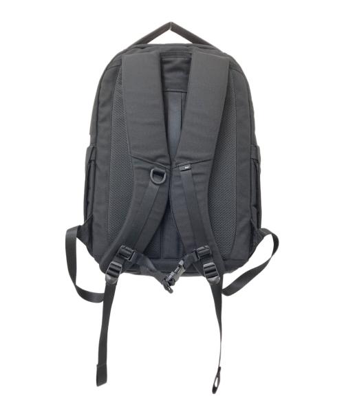 AER（エアー）AER (エアー) Fit Pack 3 ブラック×オレンジ サイズ:下記参照の古着・服飾アイテム
