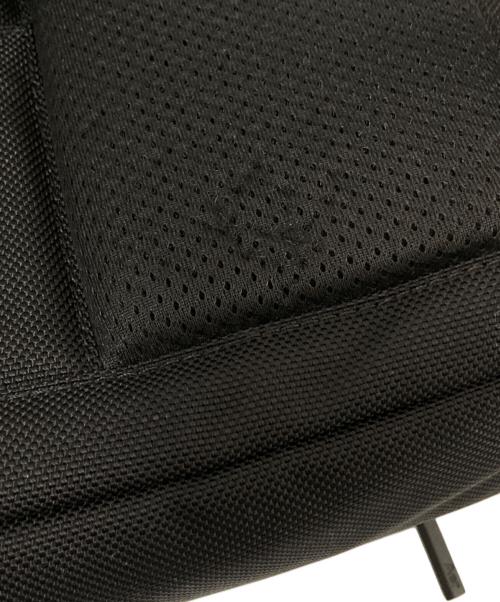 AER（エアー）AER (エアー) Fit Pack 3 ブラック×オレンジ サイズ:下記参照の古着・服飾アイテム