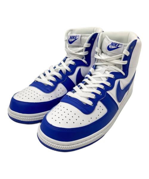 NIKE（ナイキ）NIKE (ナイキ) Terminator High 