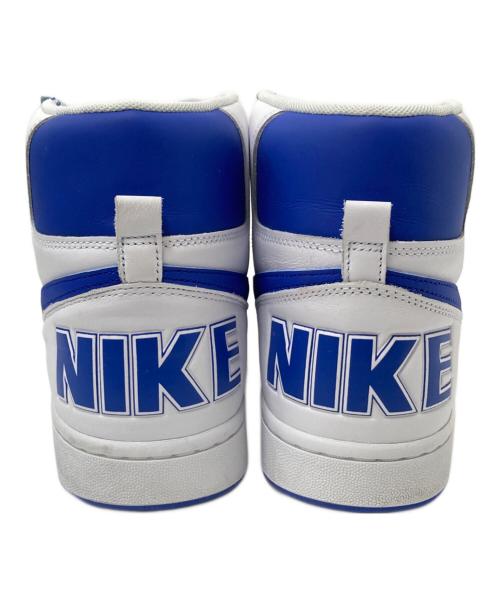 NIKE（ナイキ）NIKE (ナイキ) Terminator High 