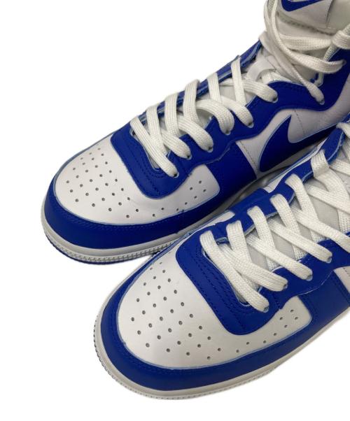 NIKE（ナイキ）NIKE (ナイキ) Terminator High 