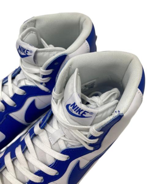 NIKE（ナイキ）NIKE (ナイキ) Terminator High 