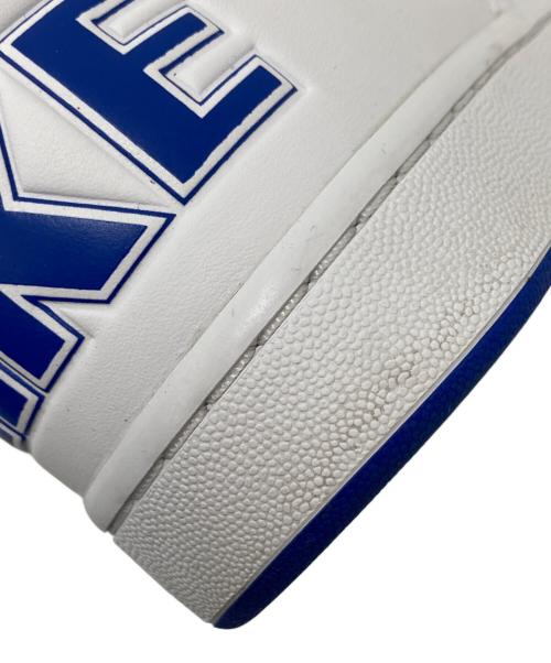 NIKE（ナイキ）NIKE (ナイキ) Terminator High 