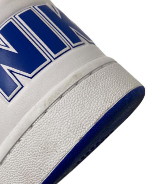 NIKE（ナイキ）NIKE (ナイキ) Terminator High 