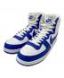 NIKE（ナイキ）の古着「Terminator High 