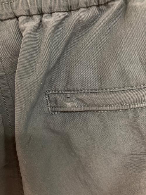 DAIWA PIER39（ダイワ ピア39）DAIWA PIER39 (ダイワ ピア39) Tech Hiker Mountain Shorts グリーン サイズ:Mの古着・服飾アイテム