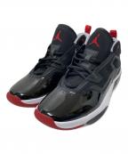 NIKEナイキ）の古着「ステイ ロイヤル 3」｜ブラック