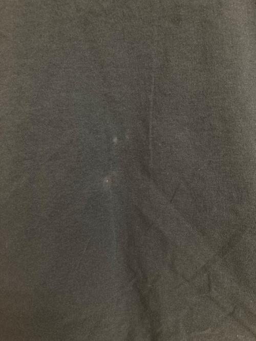 NIKE（ナイキ）NIKE (ナイキ) テック ウィンドランナー ブラック サイズ:Lの古着・服飾アイテム