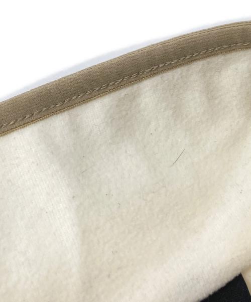 THE NORTH FACE（ザ ノース フェイス）THE NORTH FACE (ザ ノース フェイス) PLAY GREEN FLEECE JACKET ホワイト サイズ:XLの古着・服飾アイテム