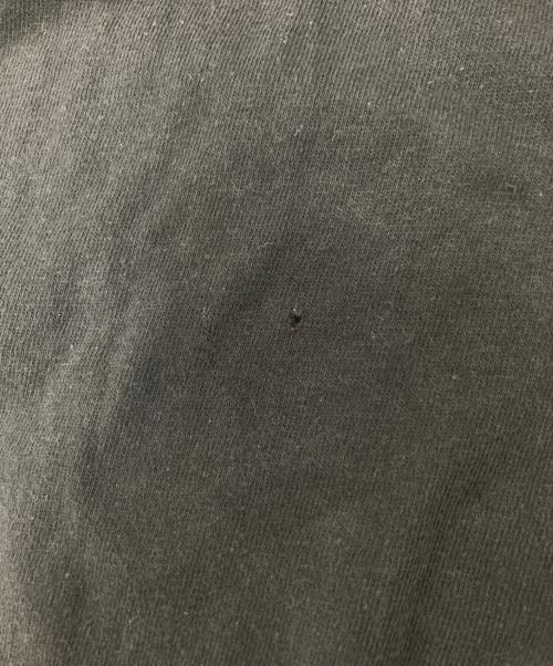 giant（ジャイアント）giant (ジャイアント) プリントTシャツ ブラック サイズ:Lの古着・服飾アイテム