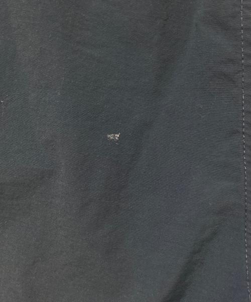 Patagonia（パタゴニア）Patagonia (パタゴニア) ナイロンバギーショーツ ブルー サイズ:Lの古着・服飾アイテム