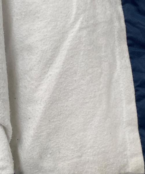 Champion（チャンピオン）Champion (チャンピオン) コーチジャケット ネイビー サイズ:Mの古着・服飾アイテム