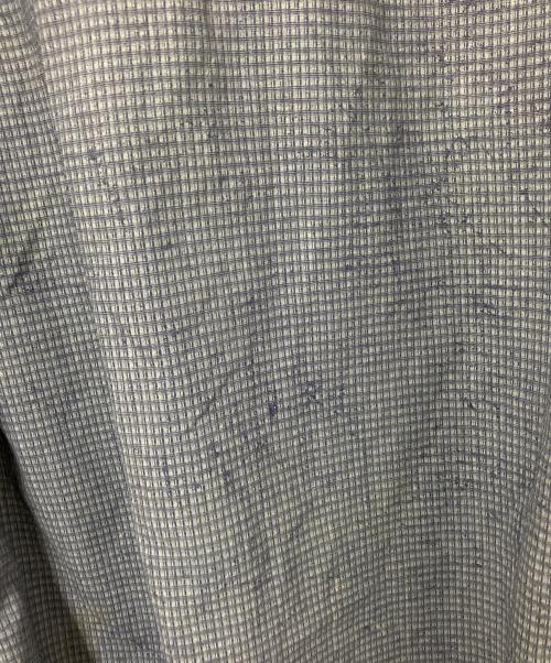 Columbia（コロンビア）Columbia (コロンビア) ナイロンジャケット パープル サイズ:Lの古着・服飾アイテム