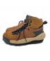 NIKE (ナイキ) sacai (サカイ) magmascape SP Pecan ブラウン サイズ:27.5㎝：15000円