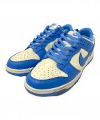 NIKEナイキ）の古着「Dunk Low 