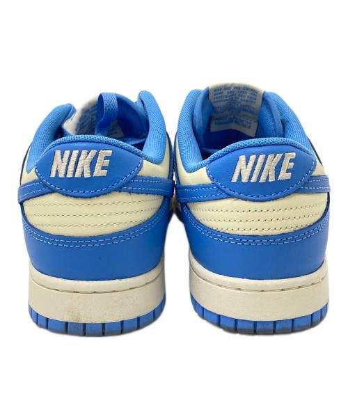 NIKE（ナイキ）NIKE (ナイキ) Dunk Low 