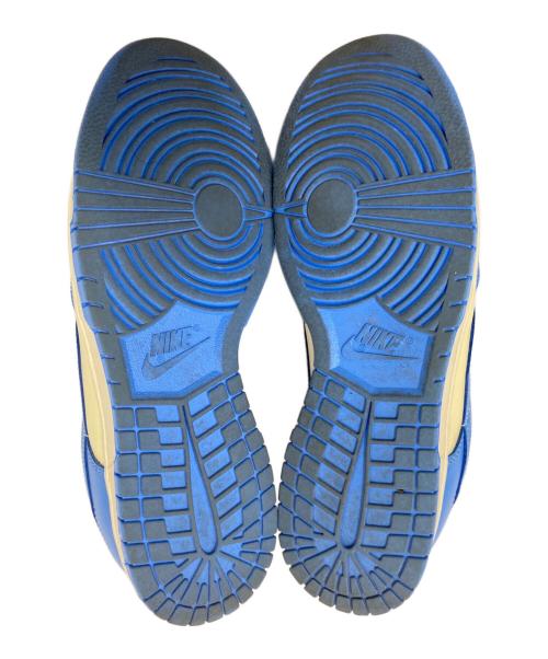 NIKE（ナイキ）NIKE (ナイキ) Dunk Low 