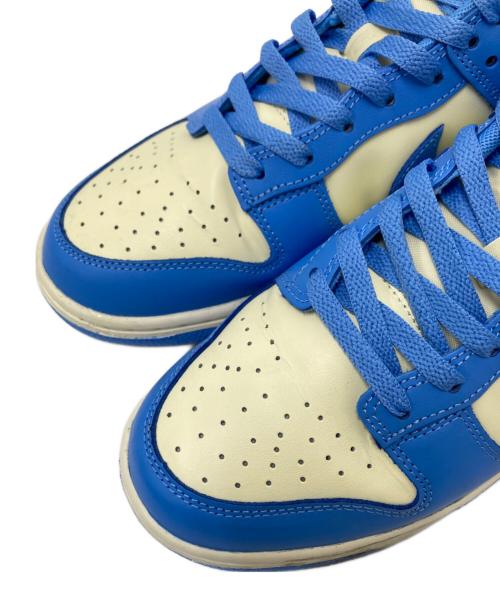 NIKE（ナイキ）NIKE (ナイキ) Dunk Low 