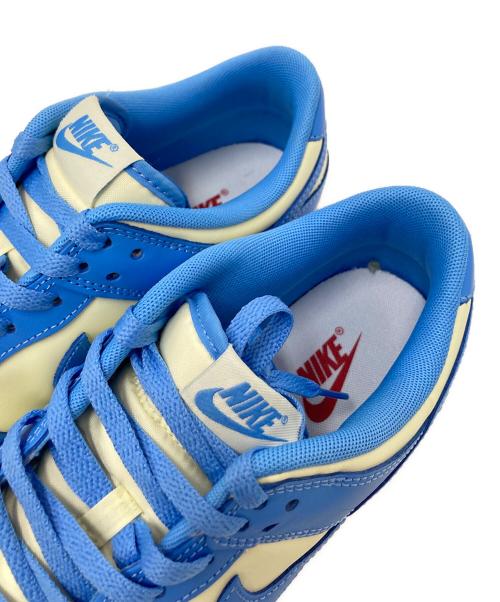 NIKE（ナイキ）NIKE (ナイキ) Dunk Low 