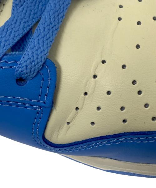 NIKE（ナイキ）NIKE (ナイキ) Dunk Low 