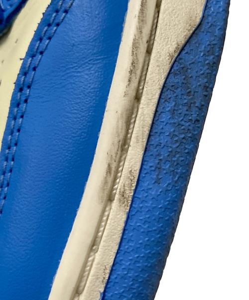 NIKE（ナイキ）NIKE (ナイキ) Dunk Low 