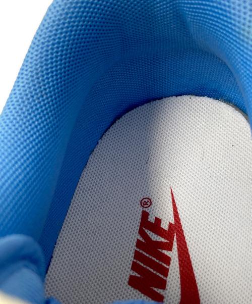 NIKE（ナイキ）NIKE (ナイキ) Dunk Low 