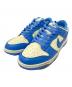 NIKE（ナイキ）の古着「Dunk Low 