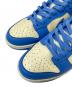 中古・古着 NIKE (ナイキ) Dunk Low 