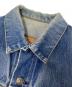 LEVI'Sの古着・服飾アイテム：5000円