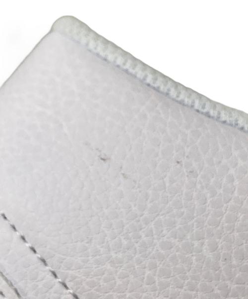 NIKE（ナイキ）NIKE (ナイキ) Ebernon MID ホワイト サイズ:27.5㎝の古着・服飾アイテム