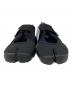 NIKE (ナイキ) Air Rift ブラック サイズ:23.0㎝ 未使用品：6000円