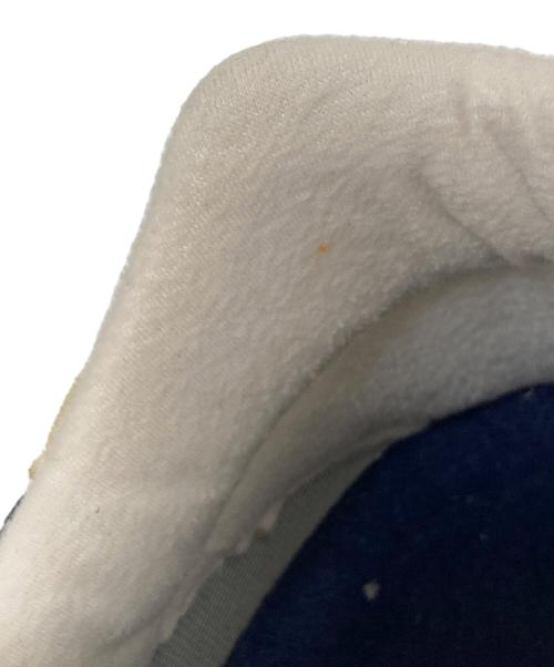 NEW BALANCE（ニューバランス）NEW BALANCE (ニューバランス) 996ローカットスニーカー ネイビー サイズ:27.5㎝の古着・服飾アイテム