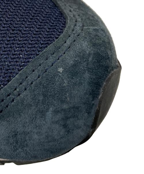 NEW BALANCE（ニューバランス）NEW BALANCE (ニューバランス) 996ローカットスニーカー ネイビー サイズ:27.5㎝の古着・服飾アイテム