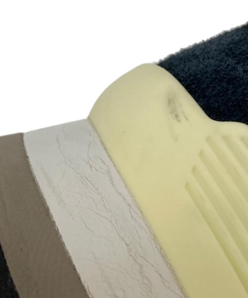 NEW BALANCE（ニューバランス）NEW BALANCE (ニューバランス) 996ローカットスニーカー ネイビー サイズ:27.5㎝の古着・服飾アイテム