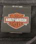HARLEY-DAVIDSONの古着・服飾アイテム：4000円