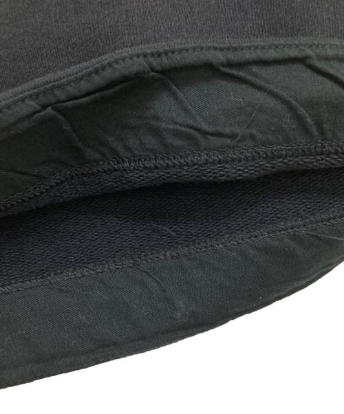 Y-3（ワイスリー）Y-3 (ワイスリー) YOHJI YAMAMOTO (ヨウジヤマモト) GFX SHORTS ブラック サイズ:Mの古着・服飾アイテム