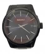 SEIKOセイコー）の古着「リストウォッチ」