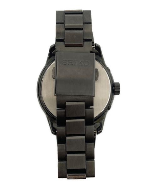 SEIKO（セイコー）SEIKO (セイコー) リストウォッチ サイズ:下記参照の古着・服飾アイテム