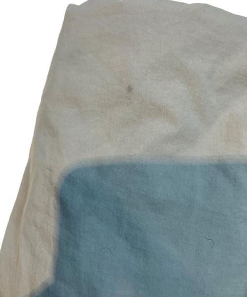 FREAK'S STORE（フリークスストア）FREAK'S STORE (フリークストア) PRIMALOFT JACKET グレー サイズ:Sの古着・服飾アイテム