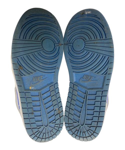 NIKE（ナイキ）NIKE (ナイキ) Air Jordan 1 Mid 